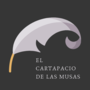 El cartapacio de las Musas